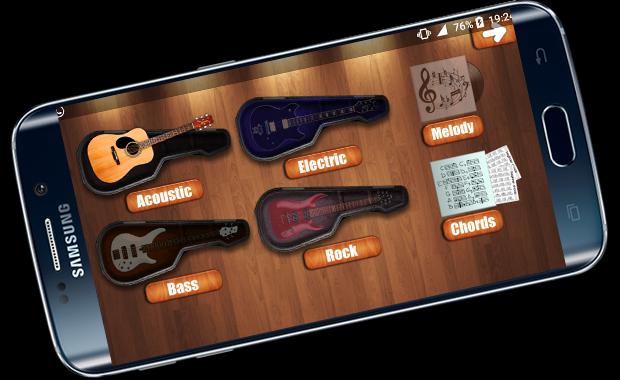 Download garageband for android apk